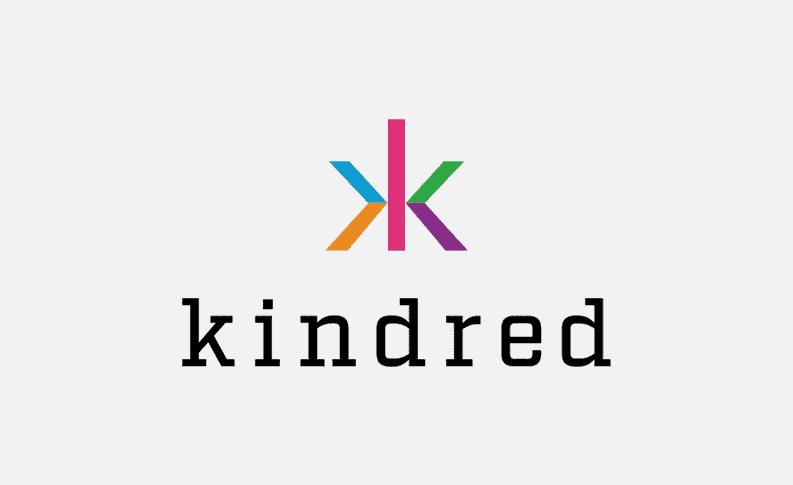 Kindred-Group