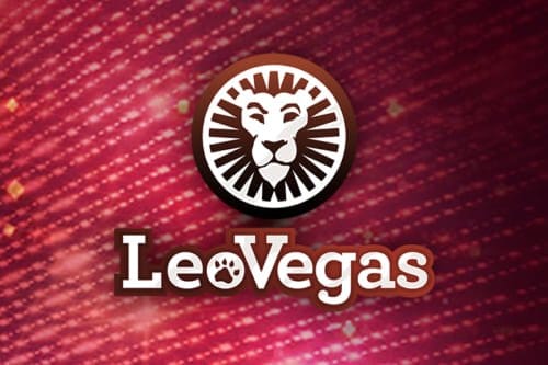 LeoVegas