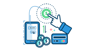 платежи | SiGMA Новости