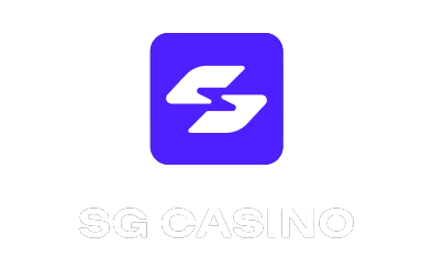 SG Casino