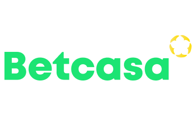 Betcasa Casino