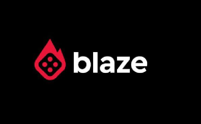 Blaze Cassino