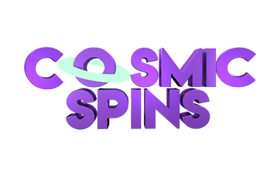 Cosmic Spins