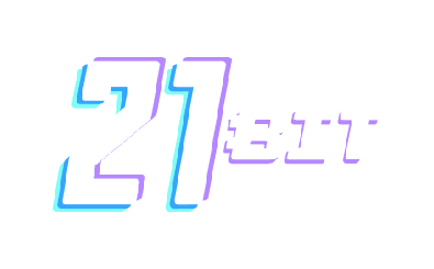 21Bit Casino