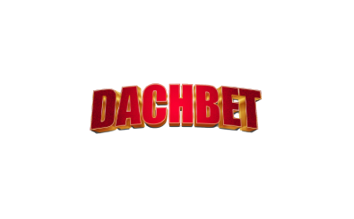 Dachbet Sportsbook