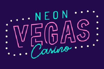 NeonVegas Casino