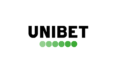 Unibet Sportsbook