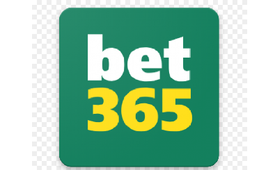 Cassinos Bet365