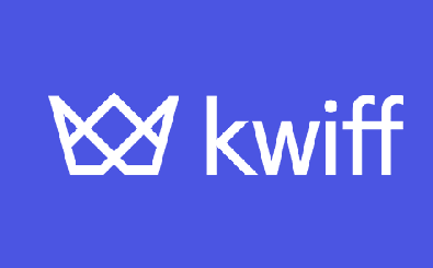 Kwiff Sportsbook