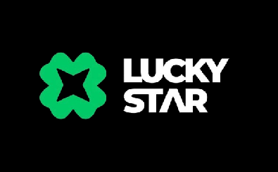 Cassino Lucky Star