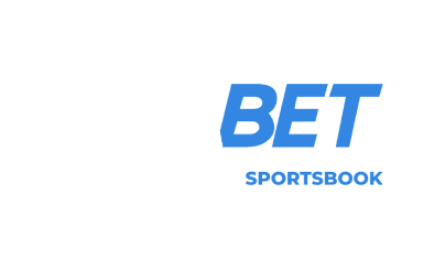 4raBet Sportsbook