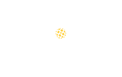 BetoBet Sportsbook