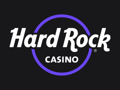 Hard Rock Bet Casino Review