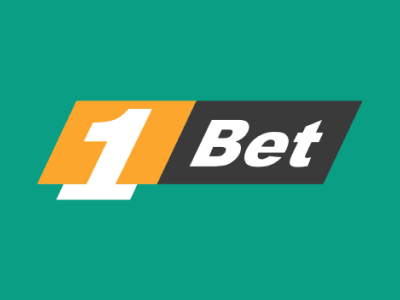 1BET Casino