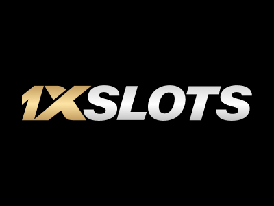 1XSlots  Casino