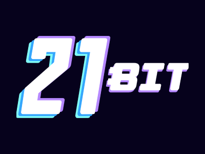 21Bit Casino