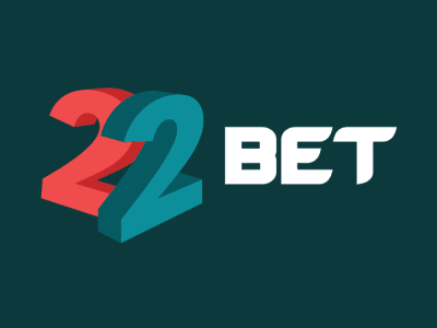 22Bet Sportsbook