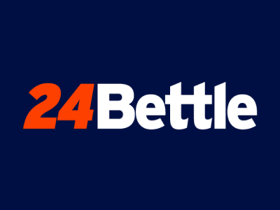 24Bettle Sportsbook