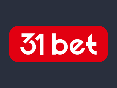 31Bet Casino