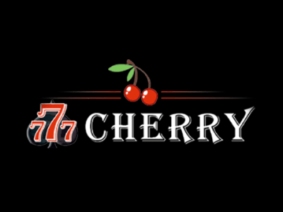 777 Cherry Casino