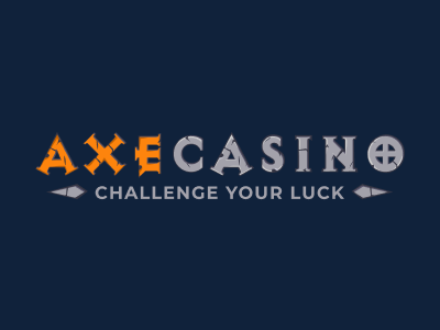 Axe Casino