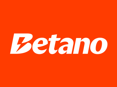 Betano