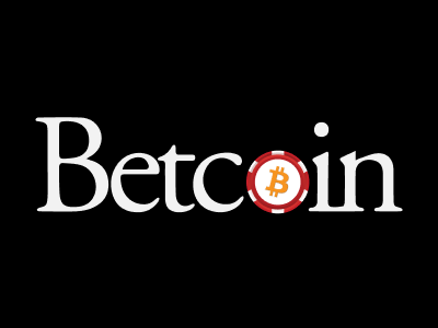 Betcoin.ag Casino