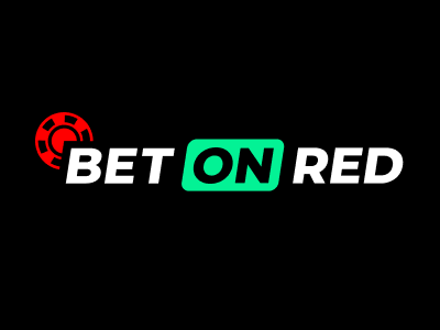 BetOnRed Casino