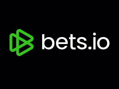 Bets.io Casino