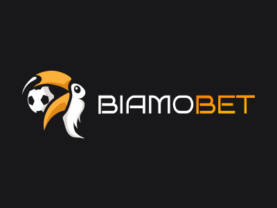 BiamoBet Casino