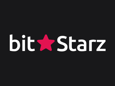 BitStarz Casino