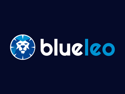 Blueleo Casino