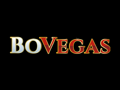 BoVegas Casino