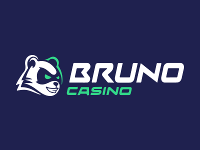 Bruno Casino