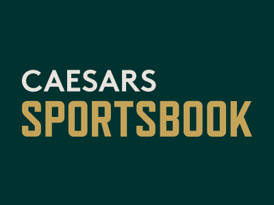 Caesars Sportsbook