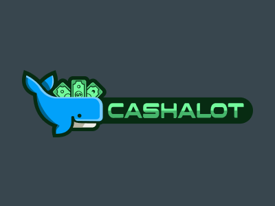 Cashalot Casino