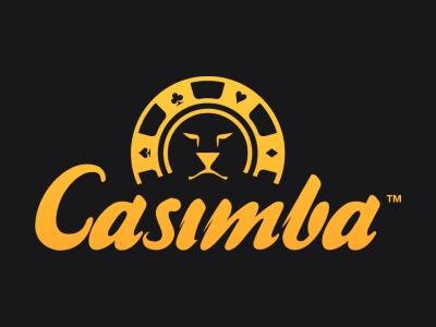 Casimba Casino