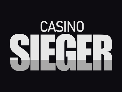 Casino Sieger