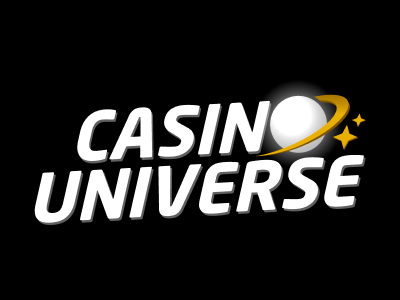 Casino Universe