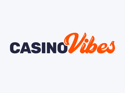 CasinoVibes Casino