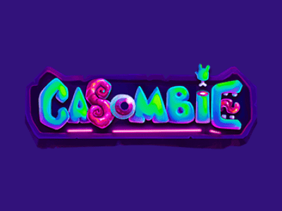 Casombie Casino