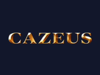 Cazeus Casino