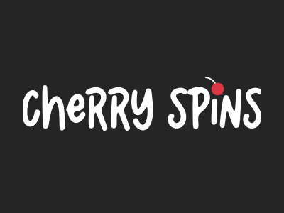 Cherry Spins Casino