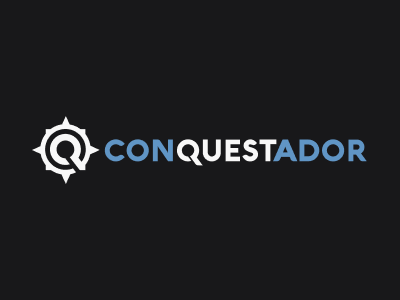 Conquestador Casino