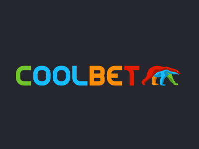 CoolBet