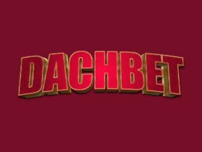 Dachbet Casino