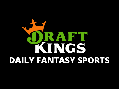 DraftKings Fantasy Sports