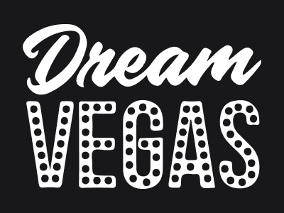 Dream Vegas Casino