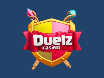 Duelz Casino