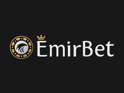 EmirBet Sportsbook